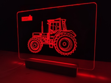 CASE IH 1056XL